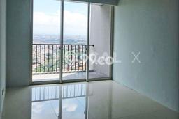 Untuk Dijual Apartemen 2 KT & 2 KM di Jakarta Selatan Area Strategis Untuk Dijual Apartemen 2 KT & 2 KM di Jakarta Selatan Area Strategis