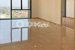 Untuk Dijual Apartemen di Cilandak, Jakarta Selatan Punya 2 Kamar Tidur Untuk Dijual Apartemen di Cilandak, Jakarta Selatan Punya 2 Kamar Tidur