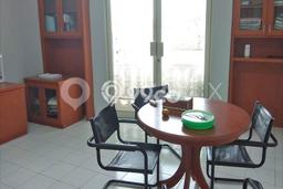 FOR SALE! Ruko di Tebet Jakarta Selatan, LT 85m2, LB 340m2 FOR SALE! Ruko di Tebet Jakarta Selatan, LT 85m2, LB 340m2