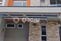 Siap Huni Rumah Mewah 3 Kamar di Kelapa Gading Dekat ke Mana Pun Siap Huni Rumah Mewah 3 Kamar di Kelapa Gading Dekat ke Mana Pun