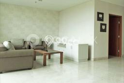 Apartemen Favorit Modern Dijual di Jakarta Selatan dengan 2 Kamar Tidur Apartemen Favorit Modern Dijual di Jakarta Selatan dengan 2 Kamar Tidur