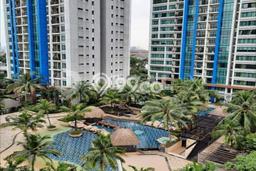 Apartemen Nyaman Dijual di Cilandak, Jakarta Selatan Dilengkapi 2 KT dan 2 KM Apartemen Nyaman Dijual di Cilandak, Jakarta Selatan Dilengkapi 2 KT dan 2 KM