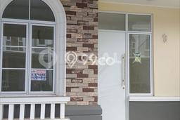 Dijual Rumah 2 Kamar Lokasi Ideal Bagus dan Strategis di Cakung Dijual Rumah 2 Kamar Lokasi Ideal Bagus dan Strategis di Cakung