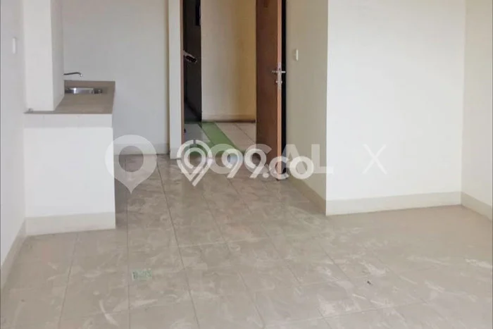Apartemen Harga Terjangkau Dijual di Pulo Gadung, Jakarta Timur Punya 0 Kamar Tidur Apartemen Harga Terjangkau Dijual di Pulo Gadung, Jakarta Timur Punya 0 Kamar Tidur