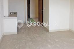 Apartemen Harga Terjangkau Dijual di Pulo Gadung, Jakarta Timur Punya 0 Kamar Tidur Apartemen Harga Terjangkau Dijual di Pulo Gadung, Jakarta Timur Punya 0 Kamar Tidur