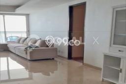 Disewakan Segera Apartemen Strategis 3 KT, 2 KM di Kawasan Kemayoran Disewakan Segera Apartemen Strategis 3 KT, 2 KM di Kawasan Kemayoran