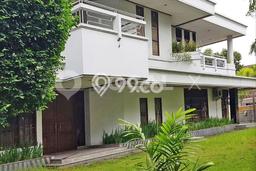 Best Deal Hunian Mewah Ideal dan Luas di Gondokusuman, Yogyakarta Best Deal Hunian Mewah Ideal dan Luas di Gondokusuman, Yogyakarta