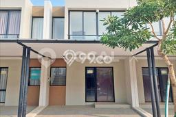 Jual Rumah Eksklusif 2 KT di Pantai Indah Kapuk 2, Jakarta Utara Jual Rumah Eksklusif 2 KT di Pantai Indah Kapuk 2, Jakarta Utara