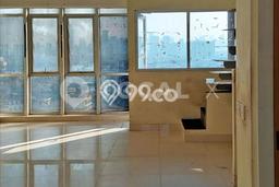 Unit Apartemen Dijual di Menteng, Jakarta Pusat, dengan 0 Bedroom, 1 Bathroom Unit Apartemen Dijual di Menteng, Jakarta Pusat, dengan 0 Bedroom, 1 Bathroom