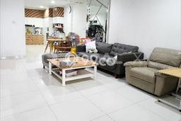 Hot Offer Hunian Premium Ideal dan Luas di Kelapa Gading, Jakarta Utara Hot Offer Hunian Premium Ideal dan Luas di Kelapa Gading, Jakarta Utara
