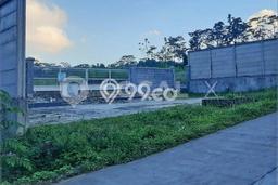 Dijual Tanah Lokasi Boyolali Kota, Boyolali Seluas 20290m2 Dijual Tanah Lokasi Boyolali Kota, Boyolali Seluas 20290m2