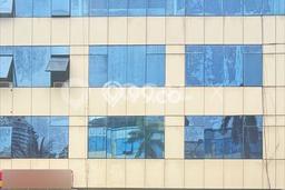 Ruko untuk disewa di Kelapa Gading punya LT 85m2 & LB 255m2 harga sewa kompetitif Ruko untuk disewa di Kelapa Gading punya LT 85m2 & LB 255m2 harga sewa kompetitif