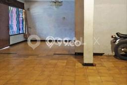 Rumah Strategis Modern Lb 250m2 di Legok, Tangerang Rumah Strategis Modern Lb 250m2 di Legok, Tangerang