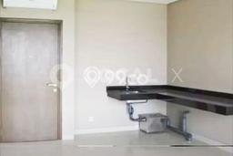 Tersedia Apartemen 1 KT & 1 KM di Cengkareng, Jakarta Barat Tersedia Apartemen 1 KT & 1 KM di Cengkareng, Jakarta Barat