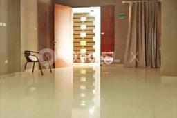 Jual Rumah Minimalis Bagus Punya 4 KT di Jagakarsa Jakarta Selatan SHM Jual Rumah Minimalis Bagus Punya 4 KT di Jagakarsa Jakarta Selatan SHM