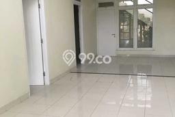 Rumah Minimalis 3 KT di Citra Grand Jakarta Timur Unfurnished Rumah Minimalis 3 KT di Citra Grand Jakarta Timur Unfurnished