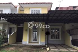 Rumah Kontrakan Jakarta Timur LT 120m2 LB 90m2 Kawasan Citra Grand Rumah Kontrakan Jakarta Timur LT 120m2 LB 90m2 Kawasan Citra Grand