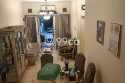 For Sale! Luxury House LT 204m2 Desain Modern di Cibubur For Sale! Luxury House LT 204m2 Desain Modern di Cibubur