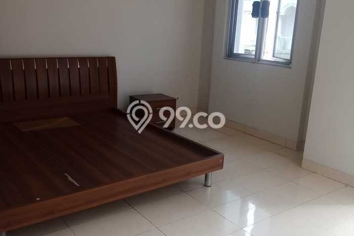 Dijual Hunian Rumah Terawat 4 Kamar di Raffles Hills, Jakarta Timur Dijual Hunian Rumah Terawat 4 Kamar di Raffles Hills, Jakarta Timur