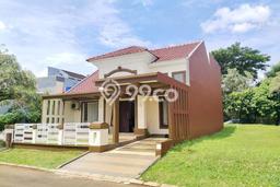 Jarang Ada! Rumah Sewa 3 Kamar Bagus Siap Huni Citra Grand Jarang Ada! Rumah Sewa 3 Kamar Bagus Siap Huni Citra Grand