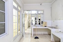 Dijual Cepat Rumah Siap Huni LT 90m2 LB 60m2 di Jakarta Timur Cocok untuk Hunian Dijual Cepat Rumah Siap Huni LT 90m2 LB 60m2 di Jakarta Timur Cocok untuk Hunian
