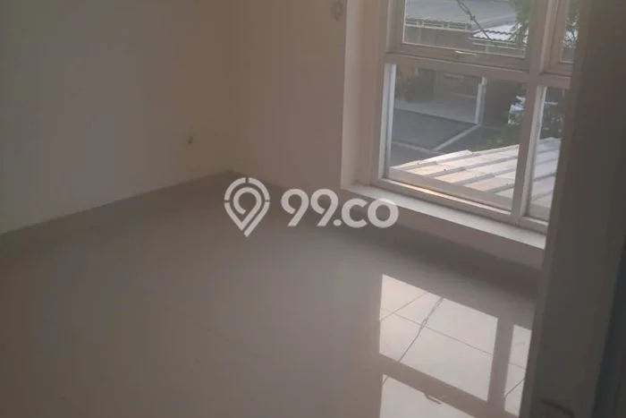 Disewakan! Rumah 3 Kamar Tidur &
2 Kamar Mandi di Citra Grand, Jakarta Timur Disewakan! Rumah 3 Kamar Tidur &
2 Kamar Mandi di Citra Grand, Jakarta Timur