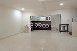 Jarang Ada! Rumah Kontrakan 3 Kamar Bagus Siap Huni Raffles Hills Jarang Ada! Rumah Kontrakan 3 Kamar Bagus Siap Huni Raffles Hills