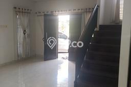 Rumah sewa siap huni 4 Kamar Tidur di Raffles Hills, Jakarta Timur Rumah sewa siap huni 4 Kamar Tidur di Raffles Hills, Jakarta Timur