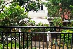 Sewa Rumah Harga Terjangkau di Citra Grand Jakarta Timur dengan 4 KT Sewa Rumah Harga Terjangkau di Citra Grand Jakarta Timur dengan 4 KT