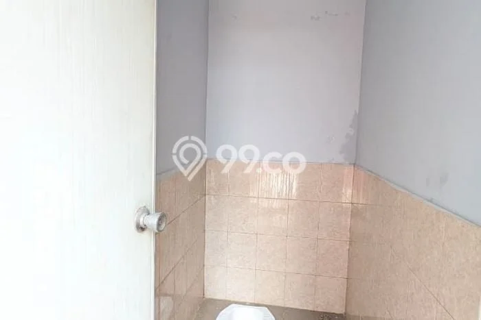 Disewakan! Rumah 2 Kamar Tidur &
1 Kamar Mandi di Citra Grand, Jakarta Timur Disewakan! Rumah 2 Kamar Tidur &
1 Kamar Mandi di Citra Grand, Jakarta Timur