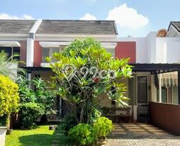 Rumah Minimalis 3 KT di Citra Grand Jakarta Timur Rumah Minimalis 3 KT di Citra Grand Jakarta Timur