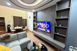 Disewakan! Rumah 2 Kamar Tidur &
2 Kamar Mandi di Raffles Hills, Jakarta Timur Disewakan! Rumah 2 Kamar Tidur &
2 Kamar Mandi di Raffles Hills, Jakarta Timur