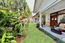 Rumah Elit LB 500m2 Siap Pakai Desain Elegan di Ampera, Jakarta Selatan Rumah Elit LB 500m2 Siap Pakai Desain Elegan di Ampera, Jakarta Selatan