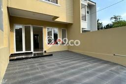 SPECIAL OFFER! Rumah Asri di Cirendeu, LT 132m² LB 200m² SPECIAL OFFER! Rumah Asri di Cirendeu, LT 132m² LB 200m²