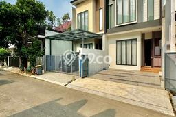 Rumah Area Strategis kawasan Tanjung Barat, Jakarta Selatan, LT 120m² Bangunan 180m² Rumah Area Strategis kawasan Tanjung Barat, Jakarta Selatan, LT 120m² Bangunan 180m²