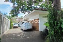 Rumah Elit Modern Tanpa Renovasi di Ampera Jakarta Selatan Rumah Elit Modern Tanpa Renovasi di Ampera Jakarta Selatan
