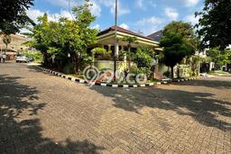Best Deal Hunian Mewah Ideal dan Luas di Cinere, Depok Best Deal Hunian Mewah Ideal dan Luas di Cinere, Depok