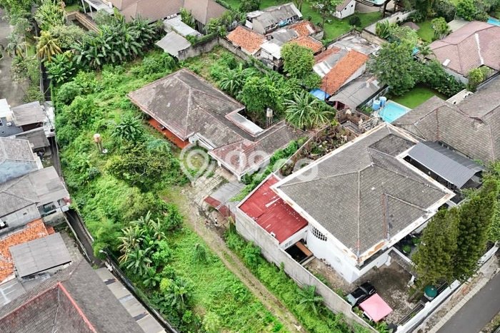 Rumah Modern LB/LT 110m2/2619m2 Siap Huni di Pejaten, Jakarta Selatan Rumah Modern LB/LT 110m2/2619m2 Siap Huni di Pejaten, Jakarta Selatan