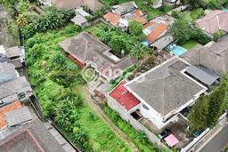 Rumah Modern LB/LT 110m2/2619m2 Siap Huni di Pejaten, Jakarta Selatan Rumah Modern LB/LT 110m2/2619m2 Siap Huni di Pejaten, Jakarta Selatan