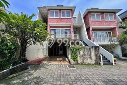 Siap Huni Rumah Mewah 3 Kamar di Cilandak Dekat ke Mana Pun Siap Huni Rumah Mewah 3 Kamar di Cilandak Dekat ke Mana Pun