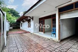 For Sale! Premium House LT 489m2 Desain Modern di Bangka For Sale! Premium House LT 489m2 Desain Modern di Bangka