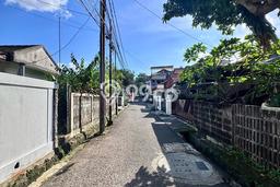 Rumah Luas Asri 2 KT Siap Pakai di Pondok Labu Jakarta Selatan Rumah Luas Asri 2 KT Siap Pakai di Pondok Labu Jakarta Selatan