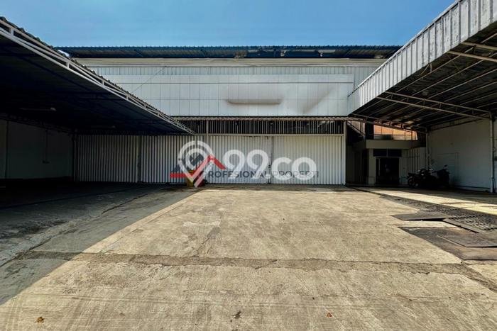 Paling Dicari! Komersial Dijual di Lebak Bulus Harga Kompetitif Paling Dicari! Komersial Dijual di Lebak Bulus Harga Kompetitif