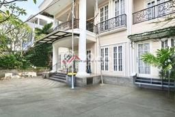 Best Deal Hunian Mewah Ideal dan Luas di Cilandak, Jakarta Selatan Best Deal Hunian Mewah Ideal dan Luas di Cilandak, Jakarta Selatan