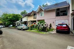 Dijual Rumah Premium dengan Fasilitas Sekitar Komplit di Cilandak, Jakarta Selatan Dijual Rumah Premium dengan Fasilitas Sekitar Komplit di Cilandak, Jakarta Selatan
