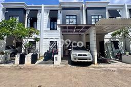 Dijual Rumah Minimalis Bagus Punya 3 KT di Cinere Depok SHM Dijual Rumah Minimalis Bagus Punya 3 KT di Cinere Depok SHM