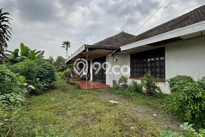 Rumah Modern LB/LT 110m2/2619m2 Siap Huni di Pejaten, Jakarta Selatan Rumah Modern LB/LT 110m2/2619m2 Siap Huni di Pejaten, Jakarta Selatan