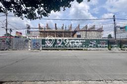 Lokasi Strategis! Dijual Ruko Bisnis di Pamulang, Tangerang Selatan Kondisi Baik Lokasi Strategis! Dijual Ruko Bisnis di Pamulang, Tangerang Selatan Kondisi Baik