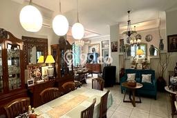 HARGA TERBAIK! Rumah Berkualitas area Cilandak, Luas 508m² LB 400m² HARGA TERBAIK! Rumah Berkualitas area Cilandak, Luas 508m² LB 400m²