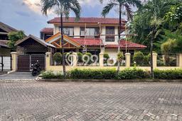 Dijual Rumah Mewah Exclusive di Pancoran, Jakarta Selatan Dijual Rumah Mewah Exclusive di Pancoran, Jakarta Selatan